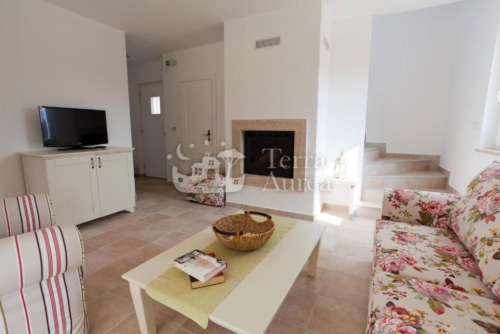 Casa Dobrinj, 230m2
