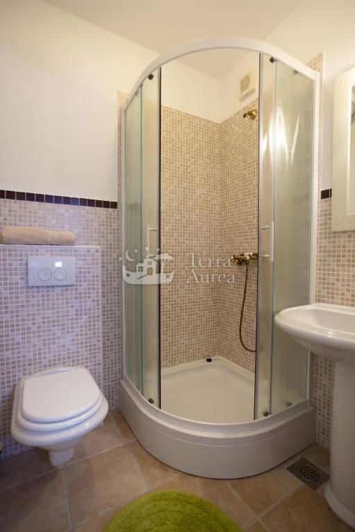 Casa Dobrinj, 230m2