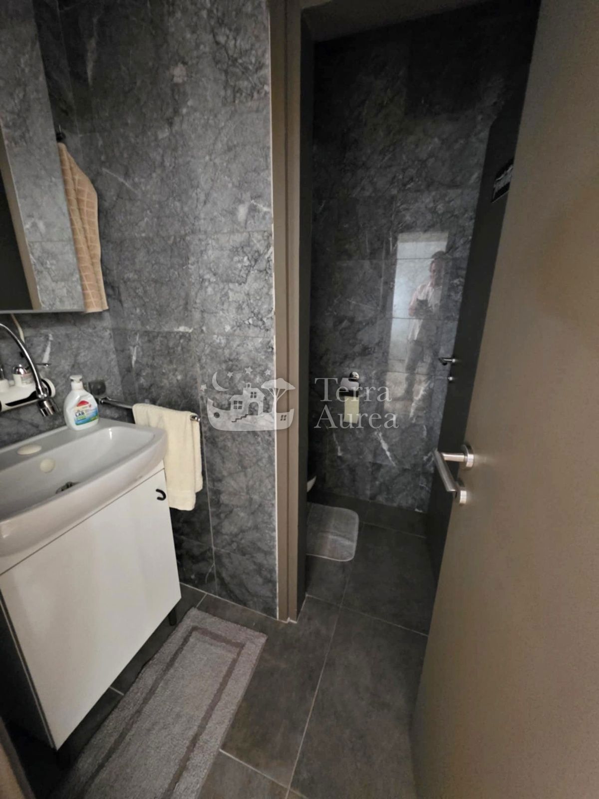 Casa Njivice, Omišalj, 270m2