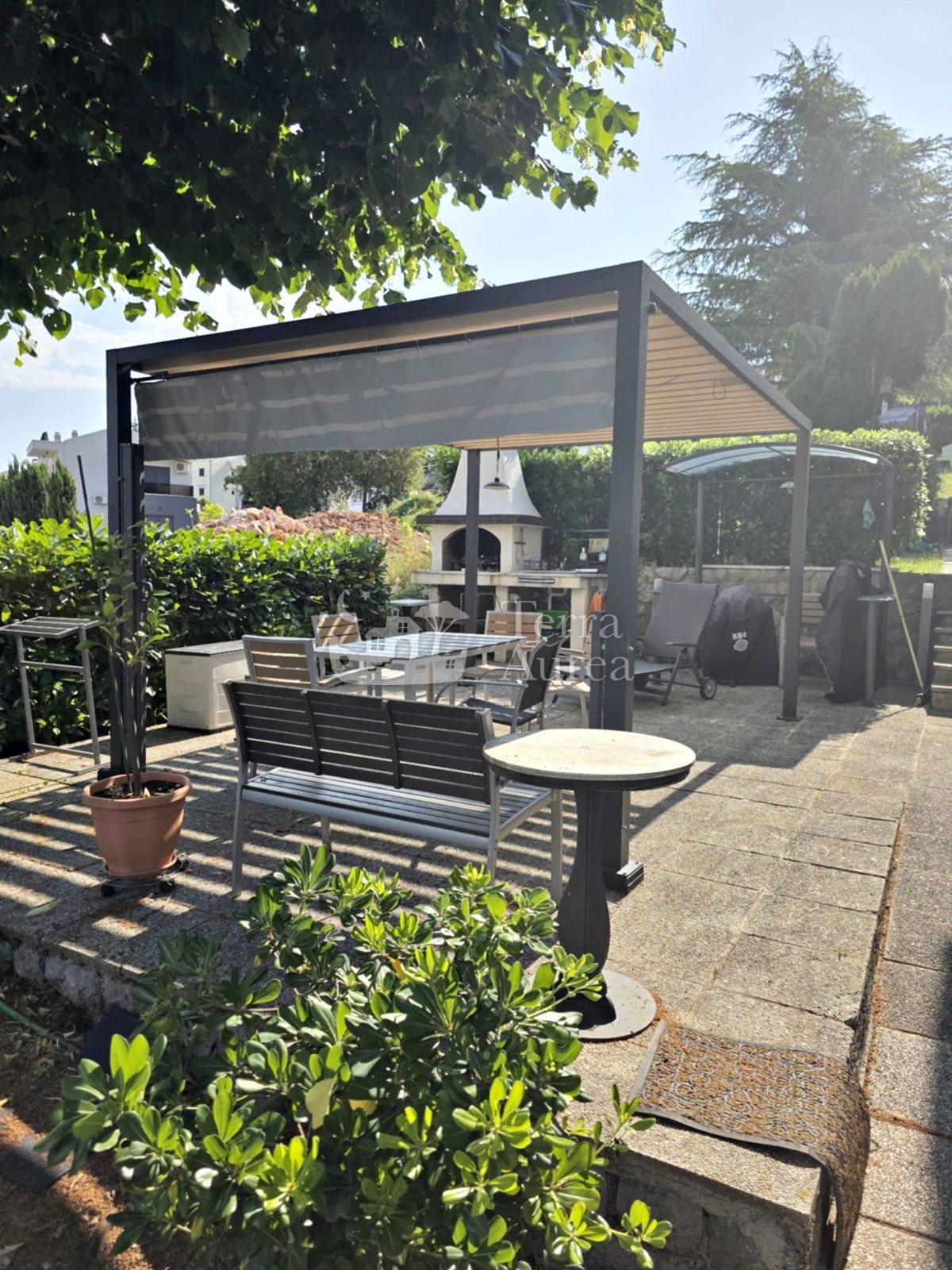 Casa Njivice, Omišalj, 270m2