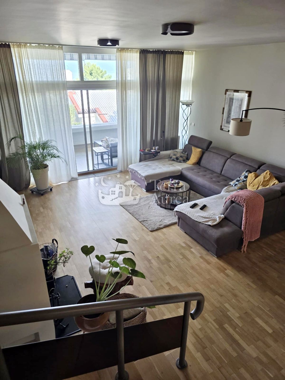 Casa Njivice, Omišalj, 270m2