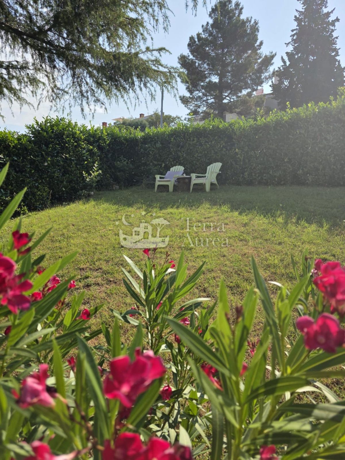 Casa Njivice, Omišalj, 270m2