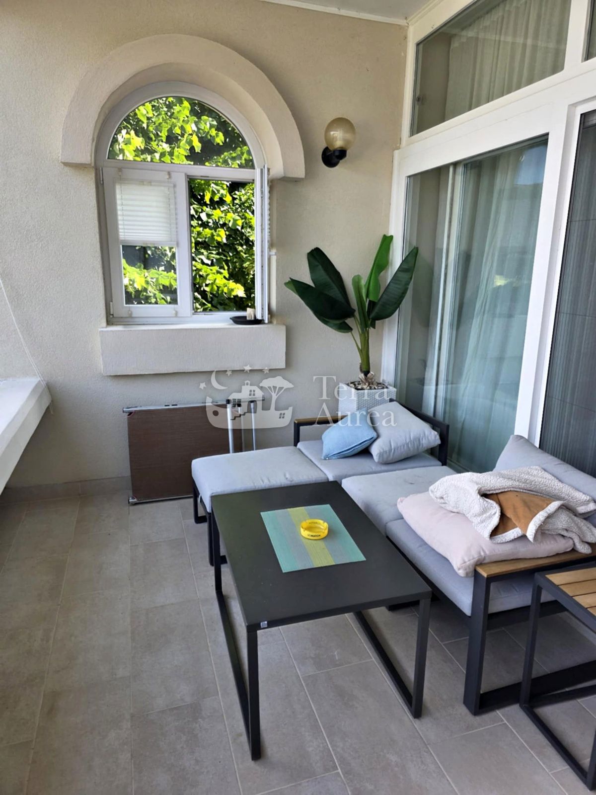 Casa Njivice, Omišalj, 270m2