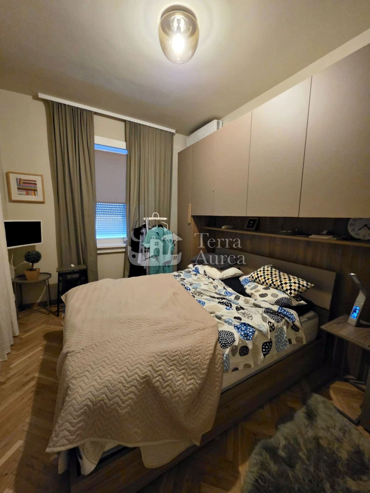 Casa Njivice, Omišalj, 270m2