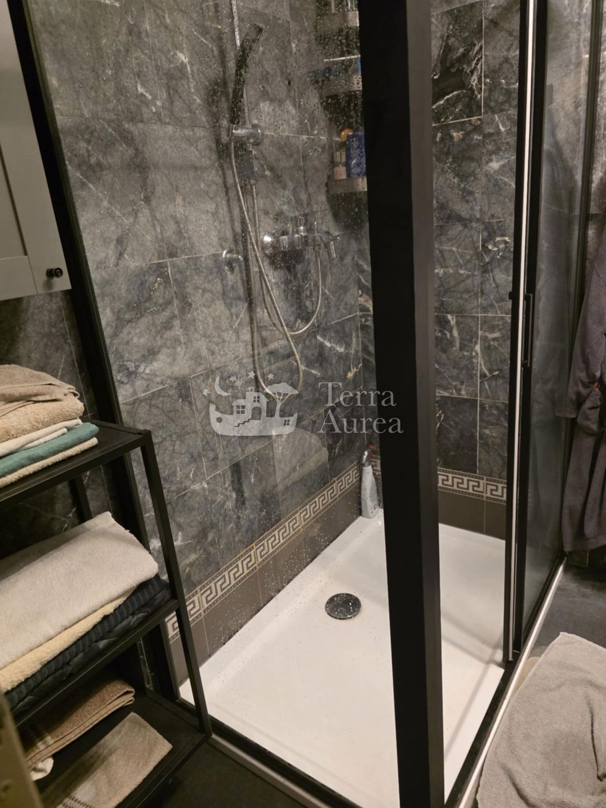 Casa Njivice, Omišalj, 270m2