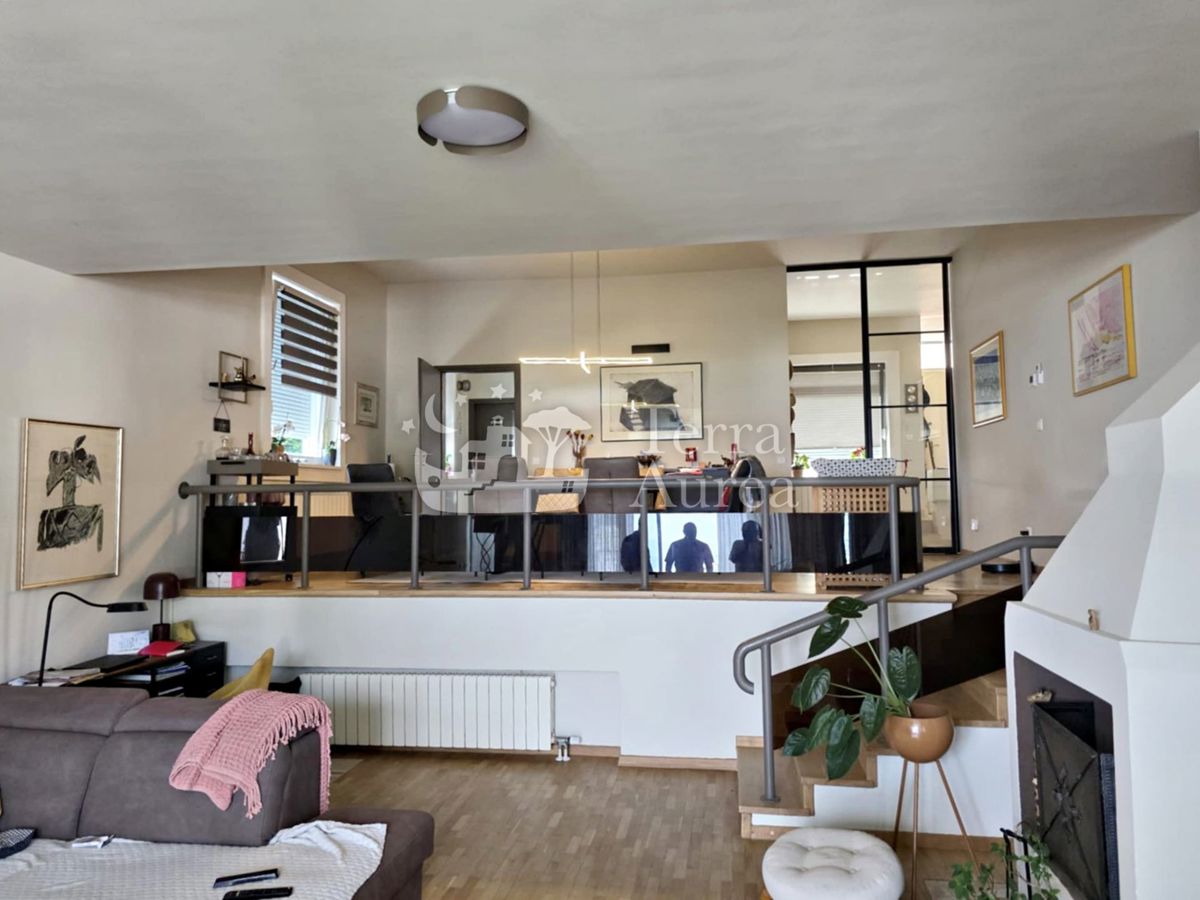 Casa Njivice, Omišalj, 270m2