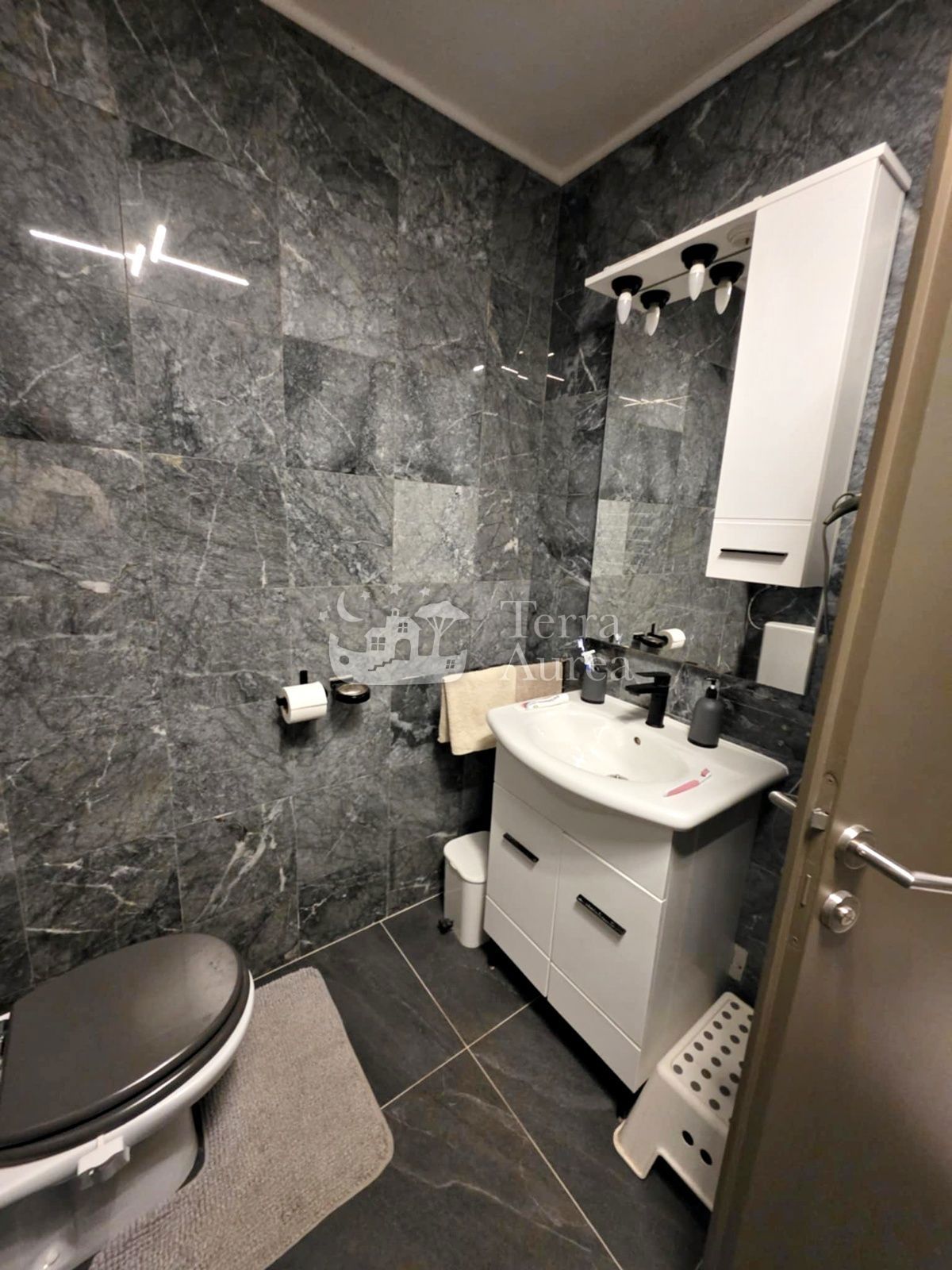 Casa Njivice, Omišalj, 270m2