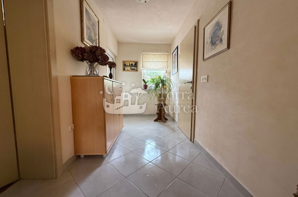 Appartamento Krk, 69,40m2