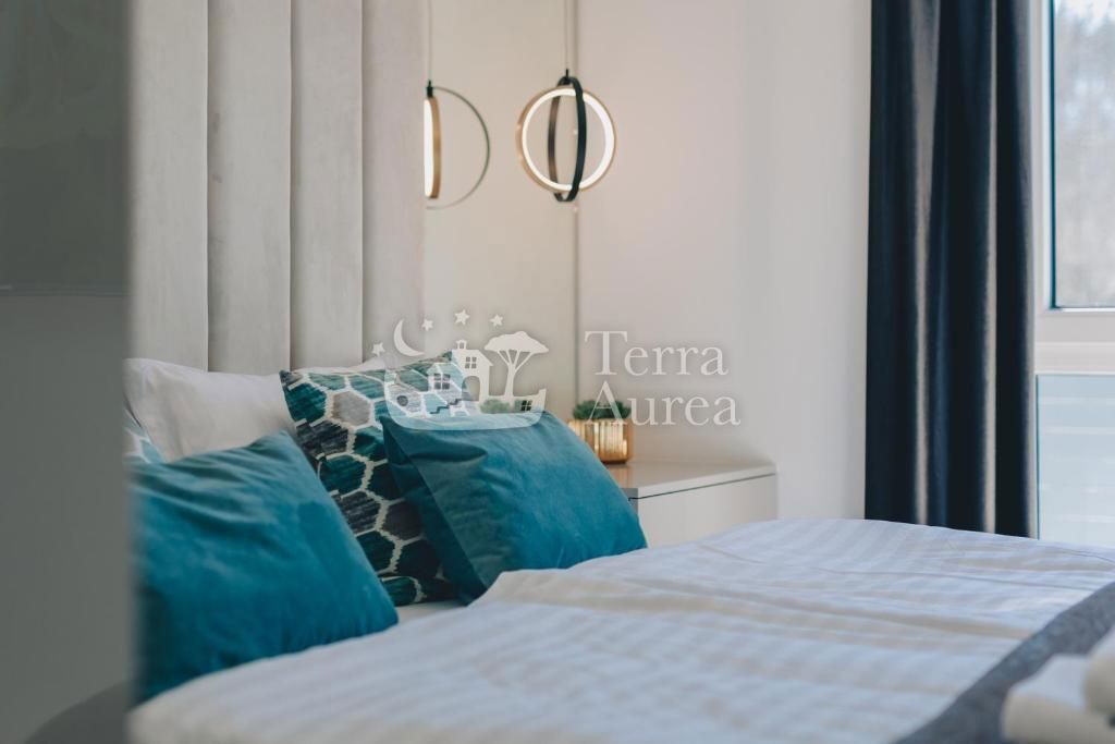 Appartamento Malinska, Malinska-Dubašnica, 88,42m2