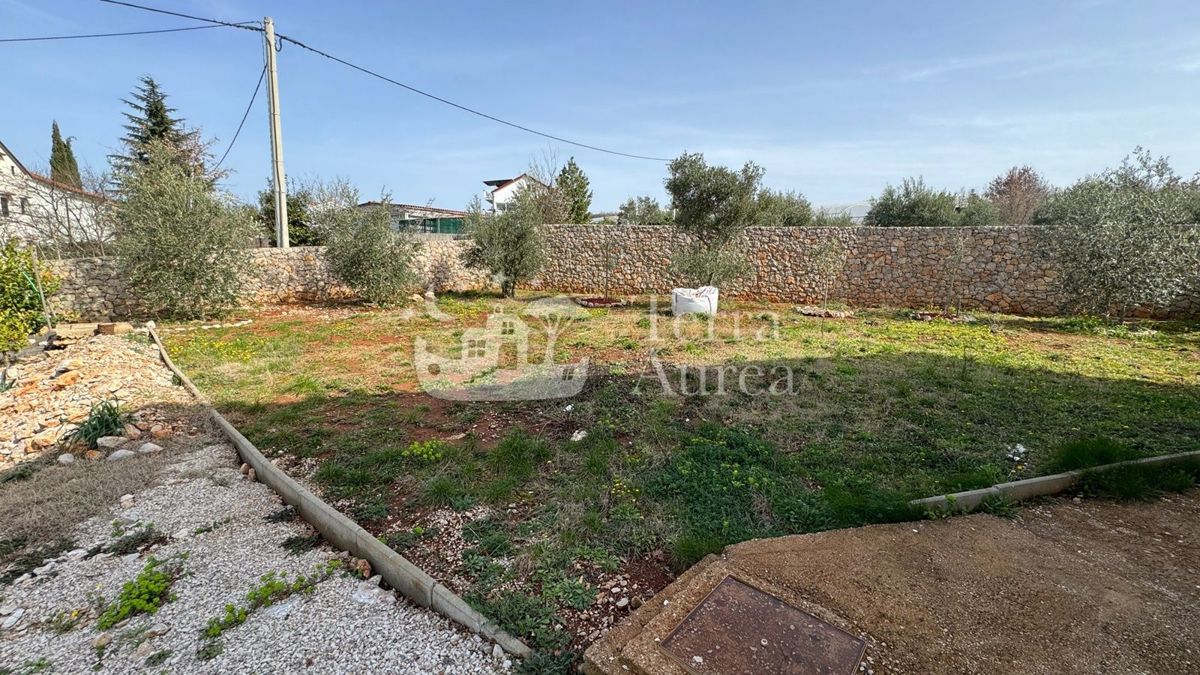 Casa Malinska, Malinska-Dubašnica, 88m2