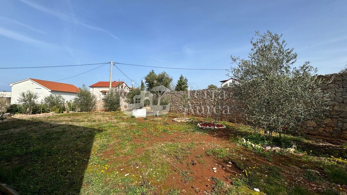 Casa Malinska, Malinska-Dubašnica, 88m2