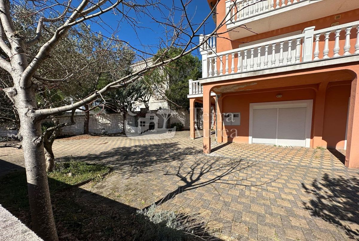 Casa Krk, 225m2