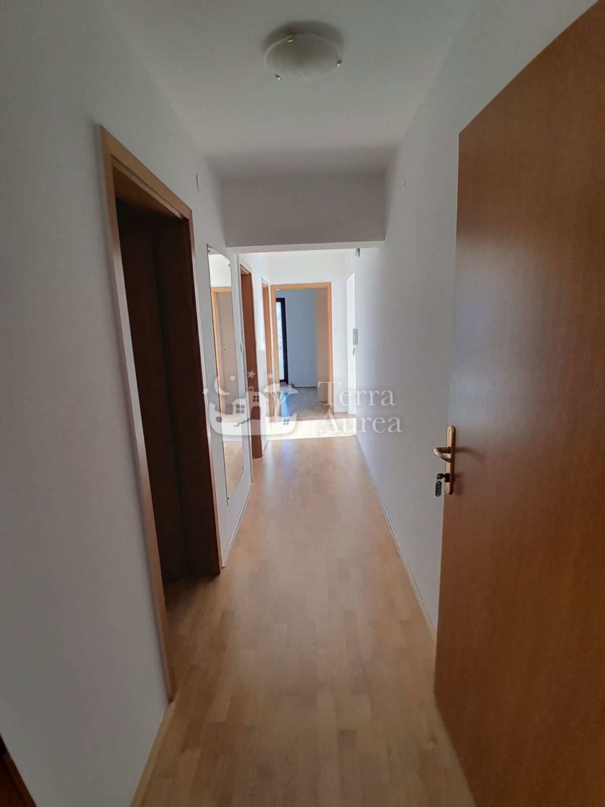 Appartamento Baška, 63,48m2