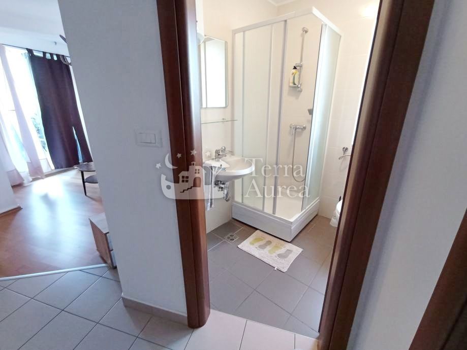 Appartamento Krk, 43m2