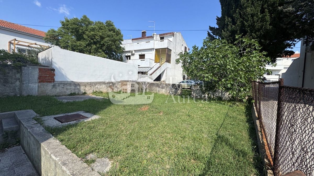 Vecchia casa Punat, 473,35m2