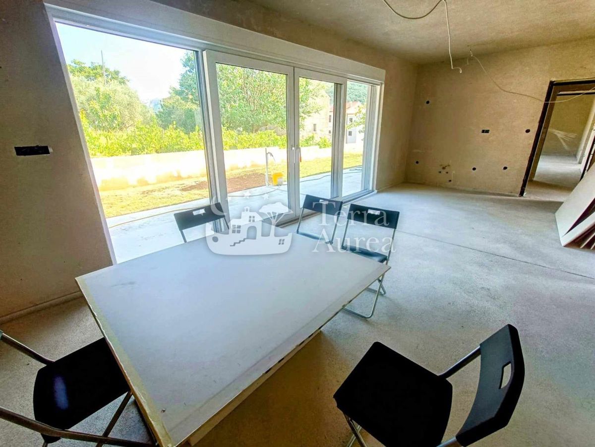 Appartamento Baška, 64m2