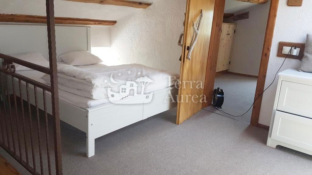 Casa Malinska, Malinska-Dubašnica, 160m2
