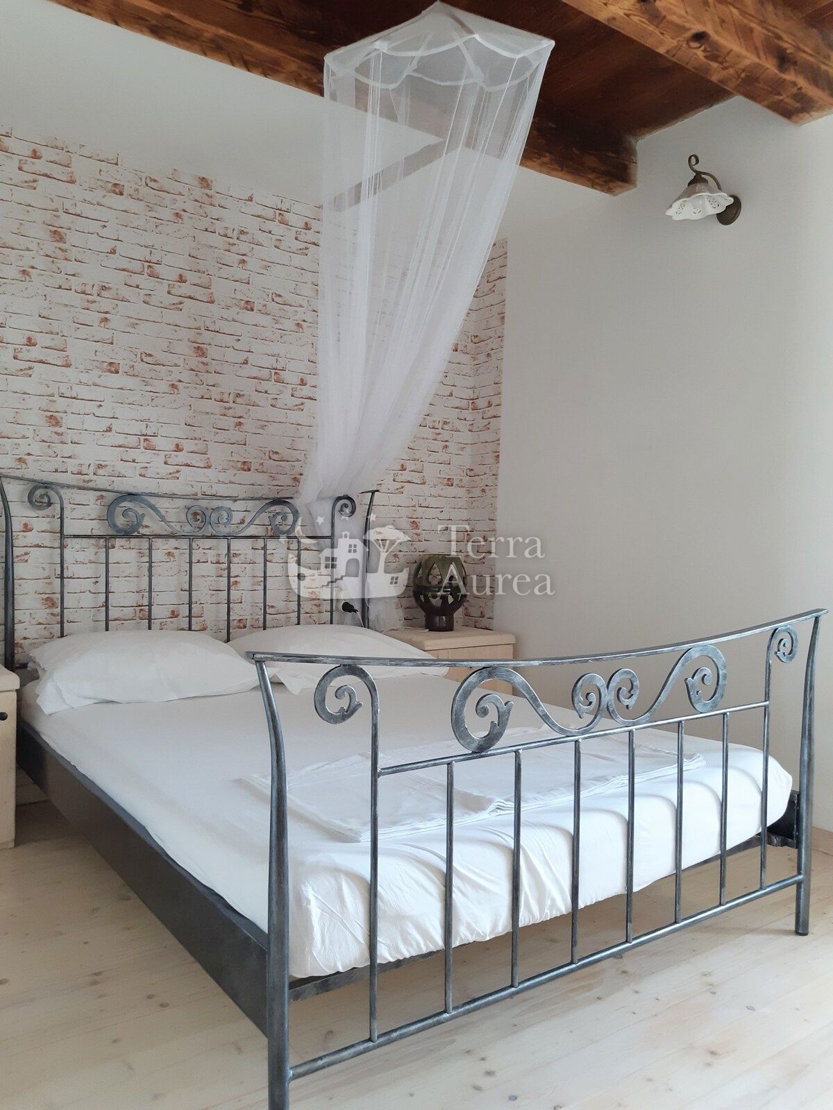 Casa Malinska, Malinska-Dubašnica, 160m2