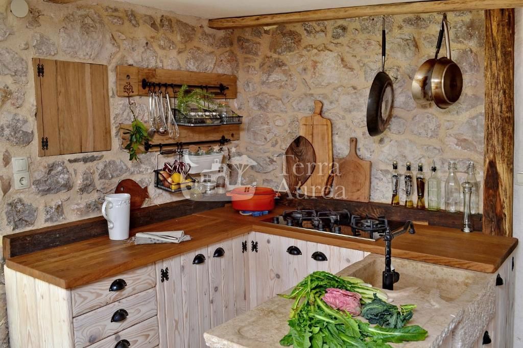 Casa Malinska, Malinska-Dubašnica, 160m2