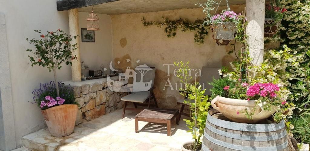 Casa Malinska, Malinska-Dubašnica, 160m2