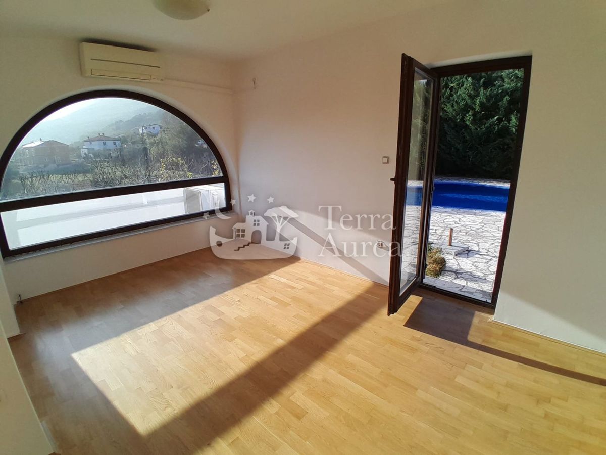 Appartamento Baška, 61,46m2