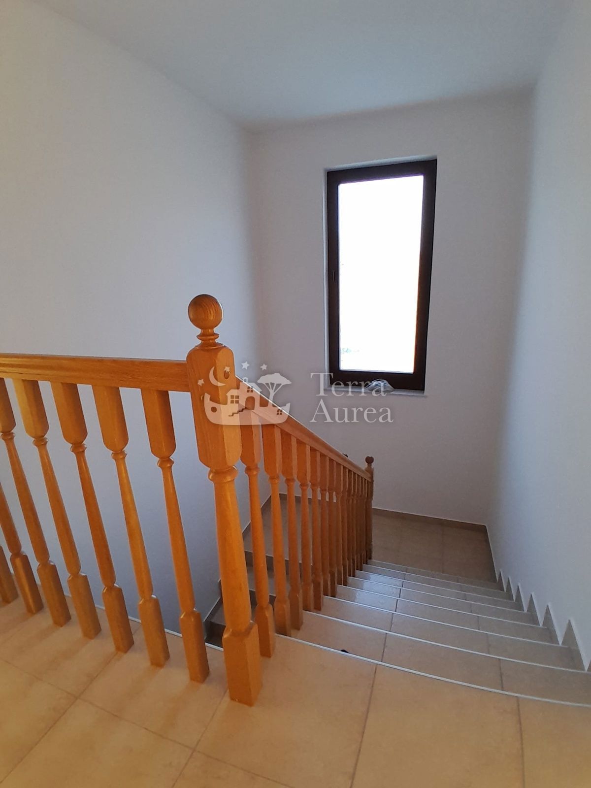 Appartamento Baška, 55,16m2