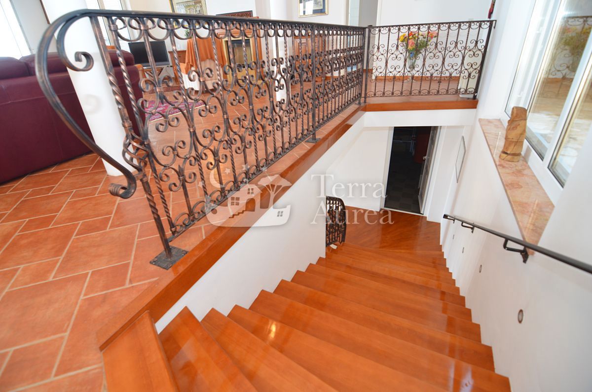 Villa Punat, 450m2