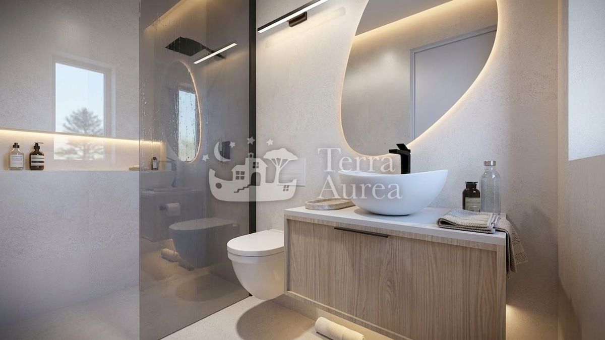 Casa Malinska, Malinska-Dubašnica, 130m2