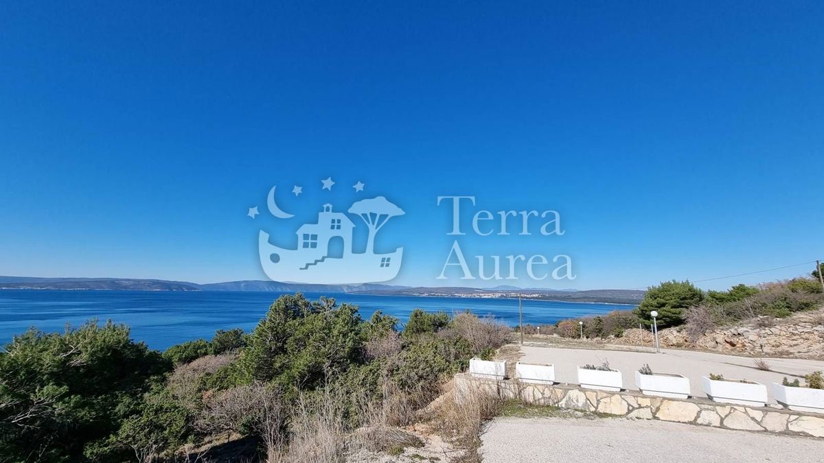 Terreno edificabile Punat, 6.053m2