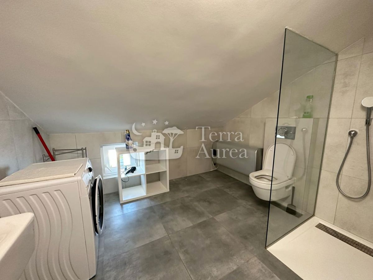 Casa Krk, 140m2
