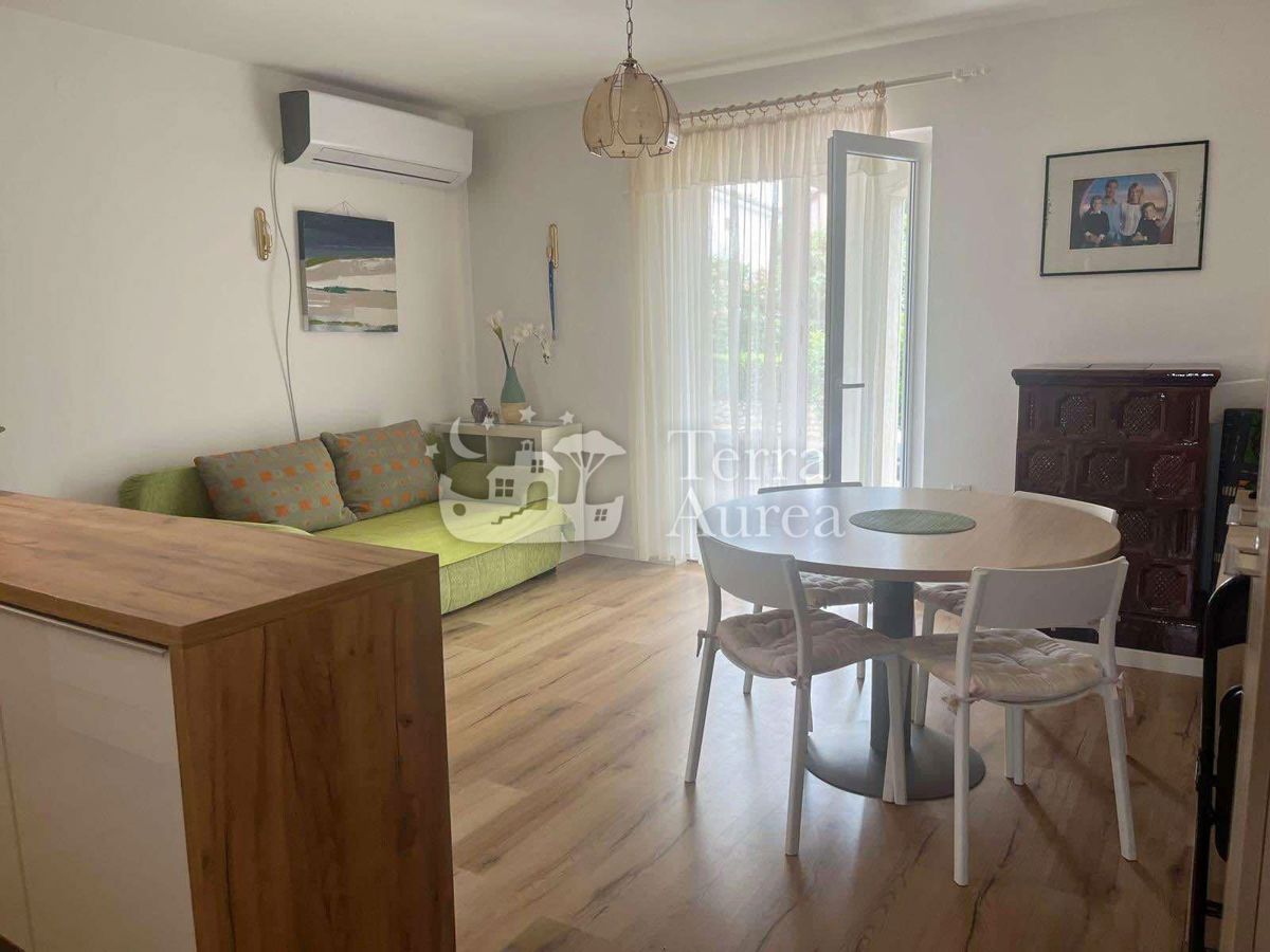 Casa Krk, 140m2