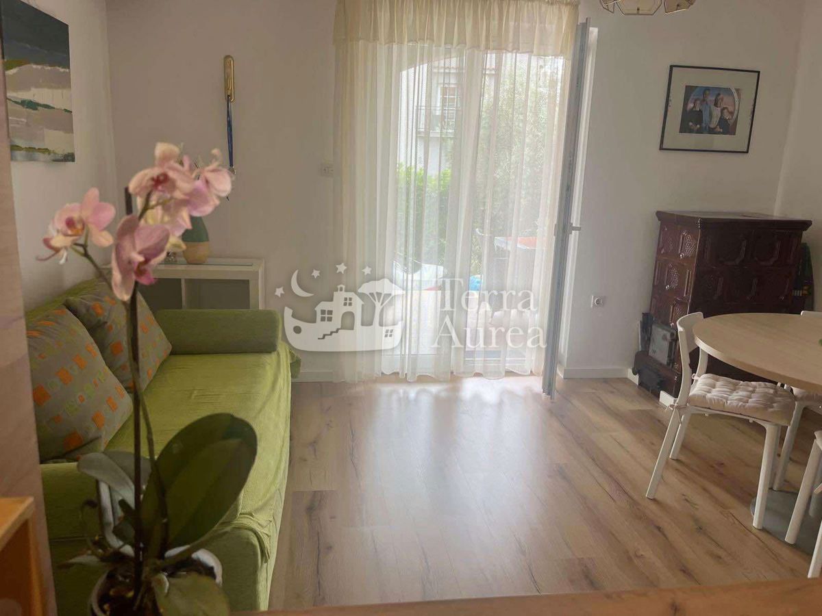 Casa Krk, 140m2