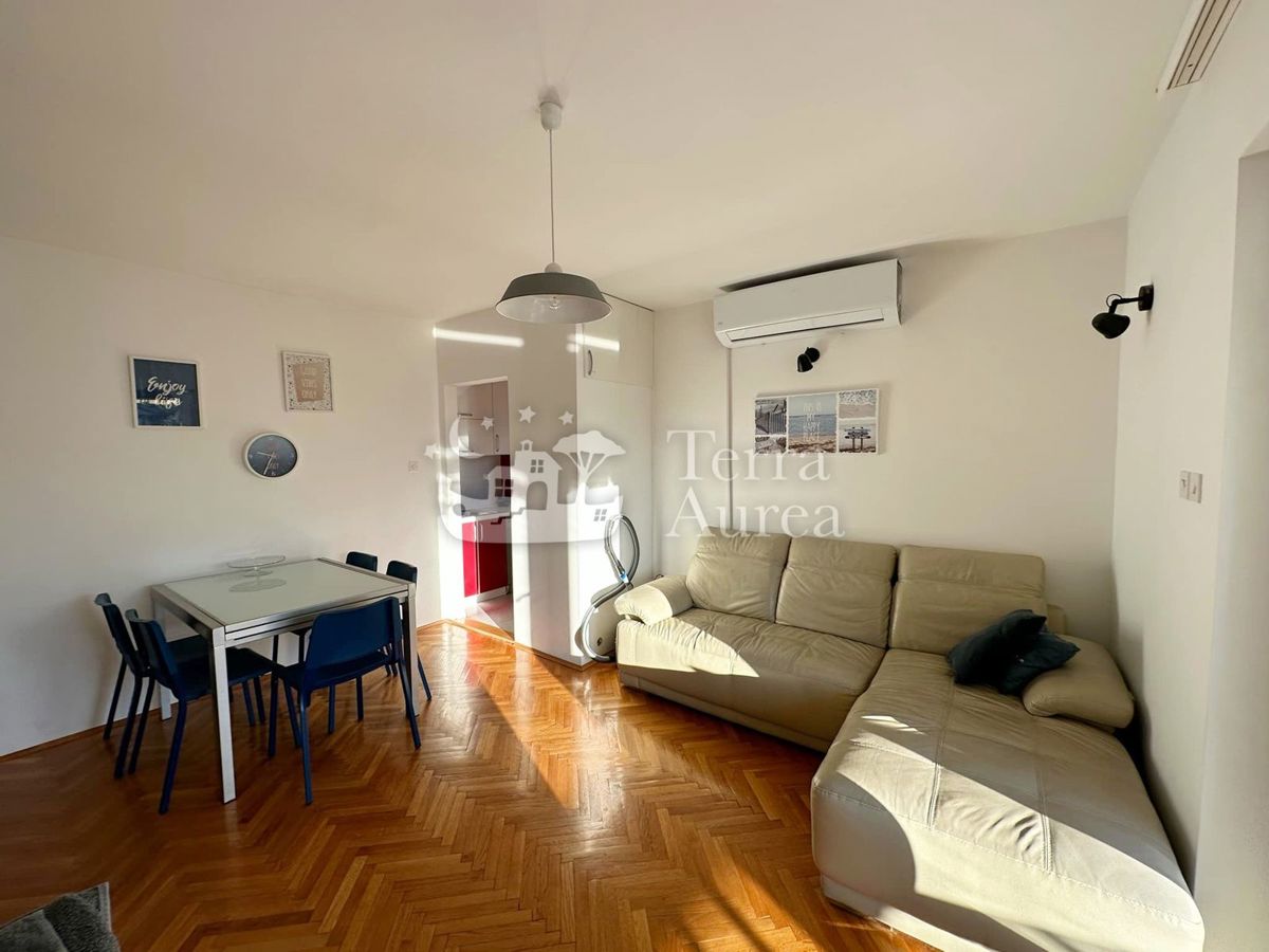 Casa Krk, 140m2