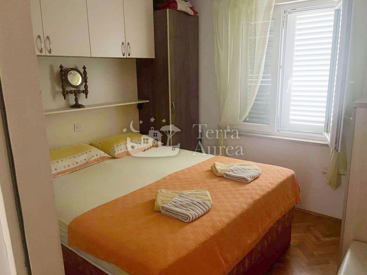 Casa Krk, 140m2