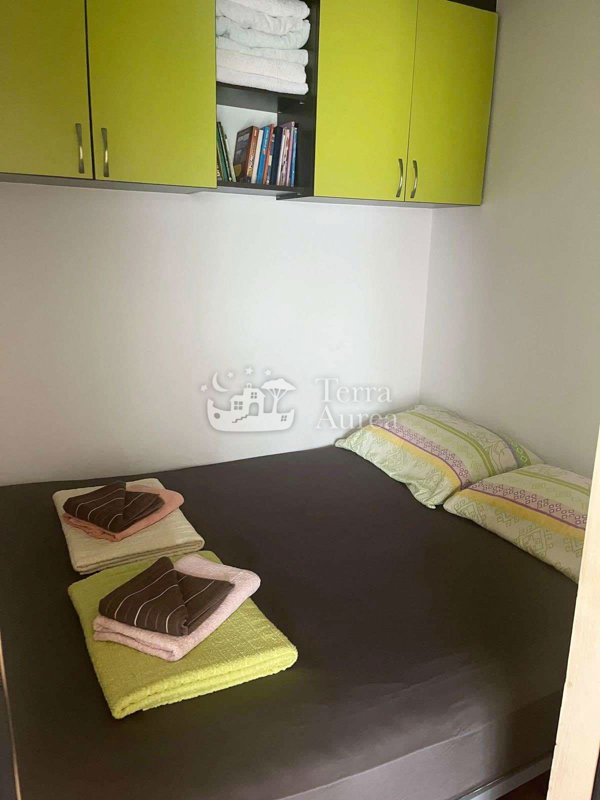 Casa Krk, 140m2