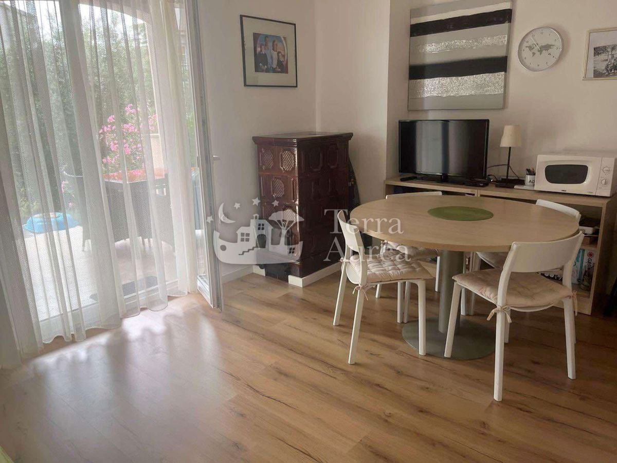 Casa Krk, 140m2