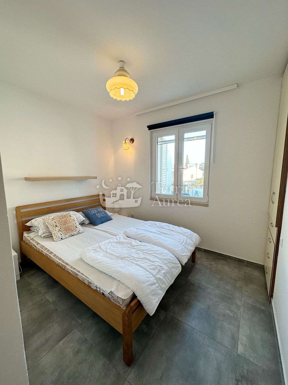 Casa Krk, 140m2
