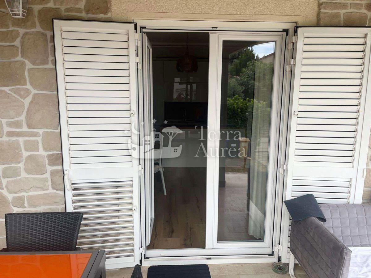 Casa Krk, 140m2