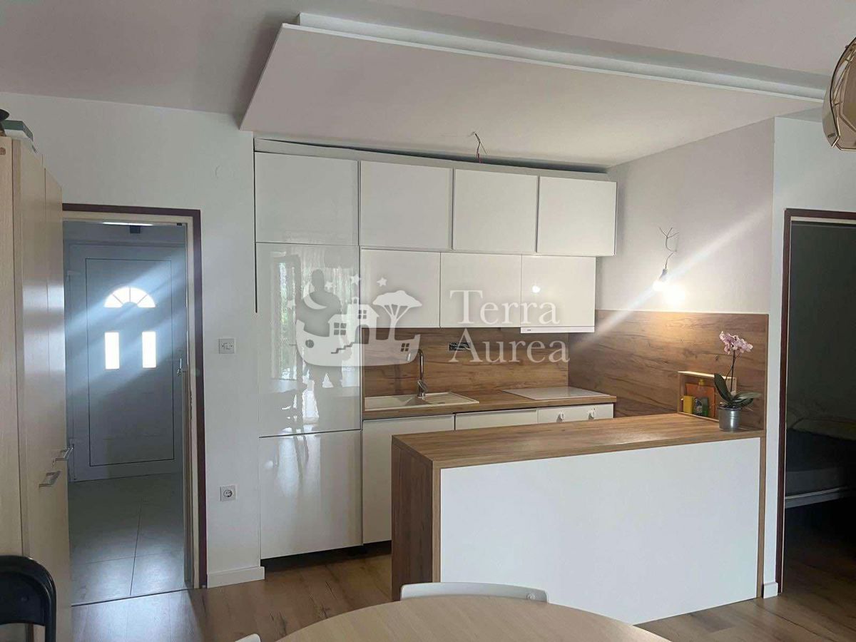Casa Krk, 140m2