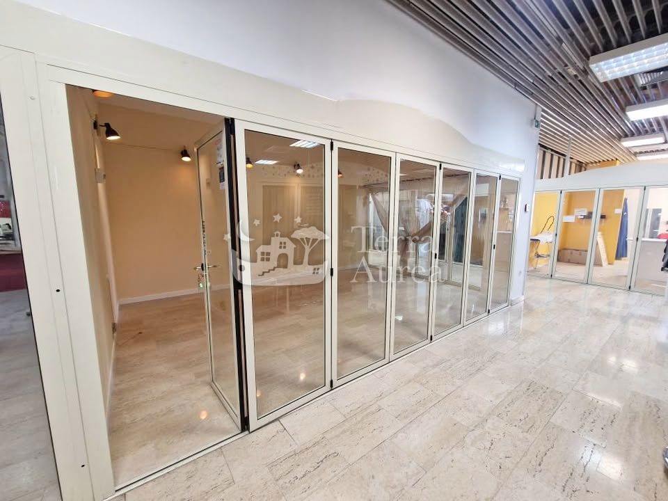 Locale commerciale Krk, 112m2