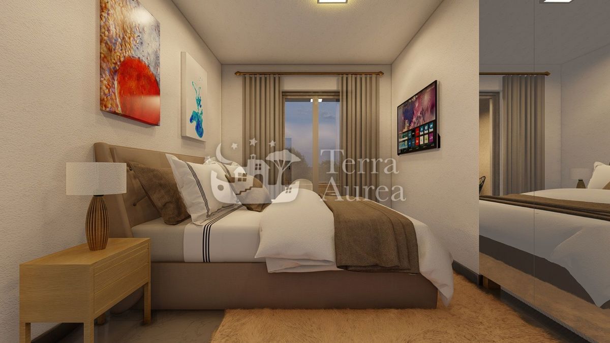 Casa Malinska, Malinska-Dubašnica, 139,69m2