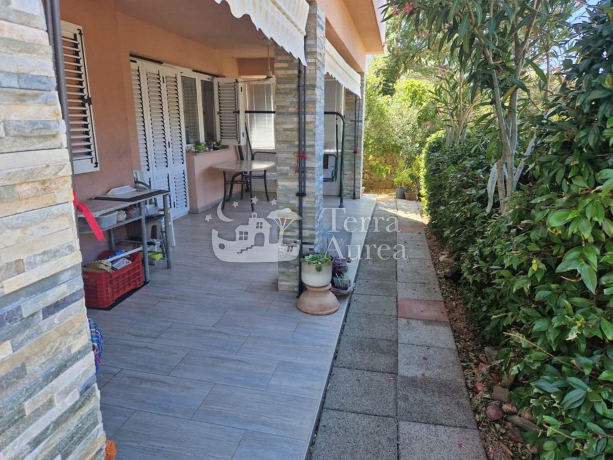 Casa Kornić, Krk, 350m2