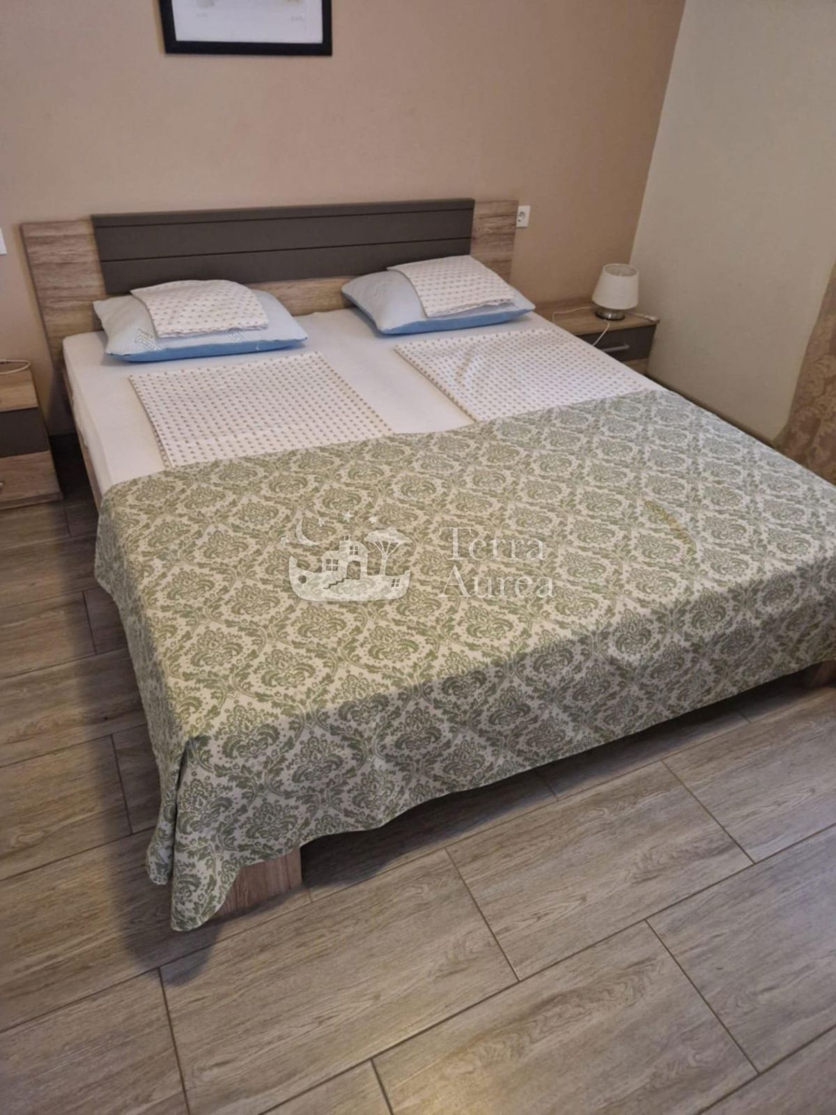 Casa Kornić, Krk, 350m2