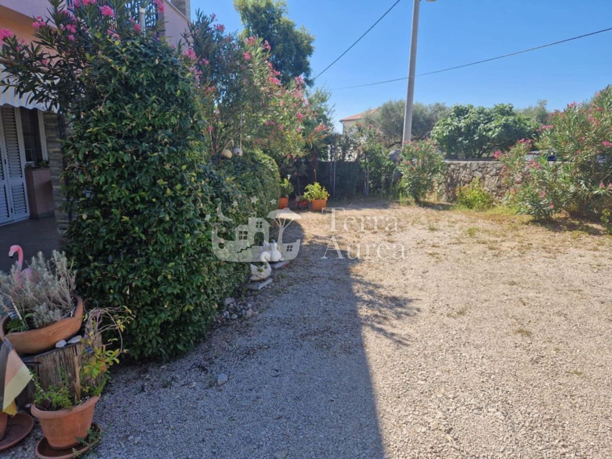 Casa Kornić, Krk, 350m2