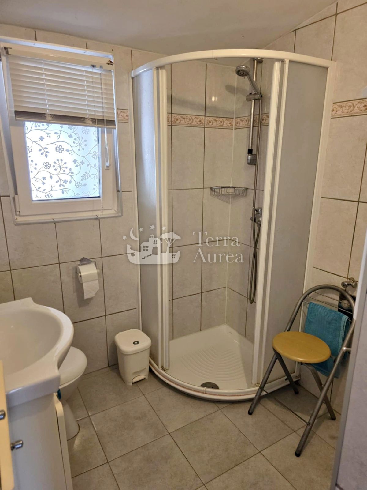 Casa Kornić, Krk, 350m2