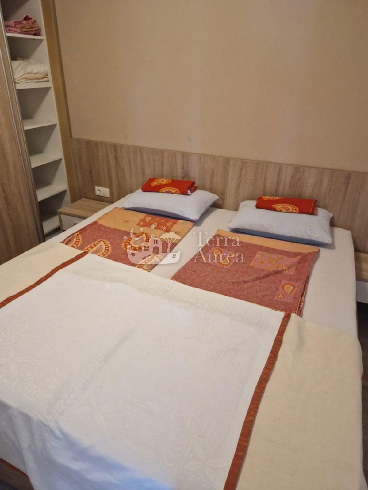 Casa Kornić, Krk, 350m2