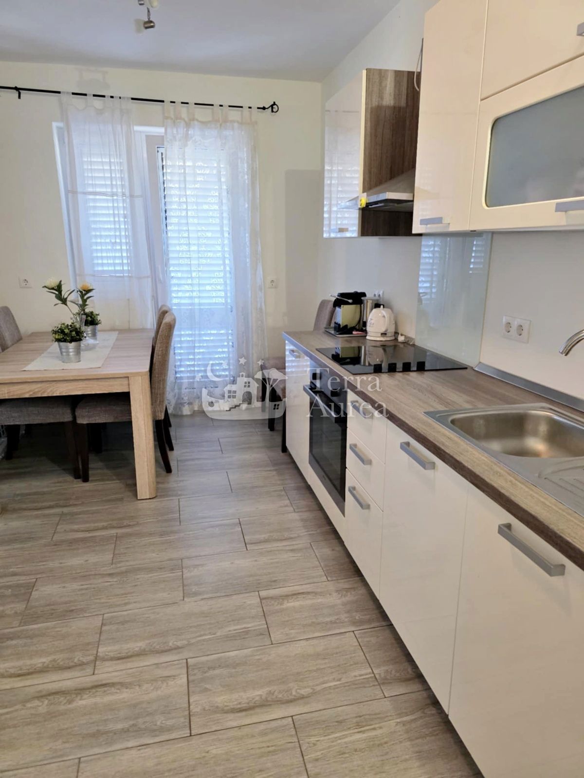 Casa Kornić, Krk, 350m2