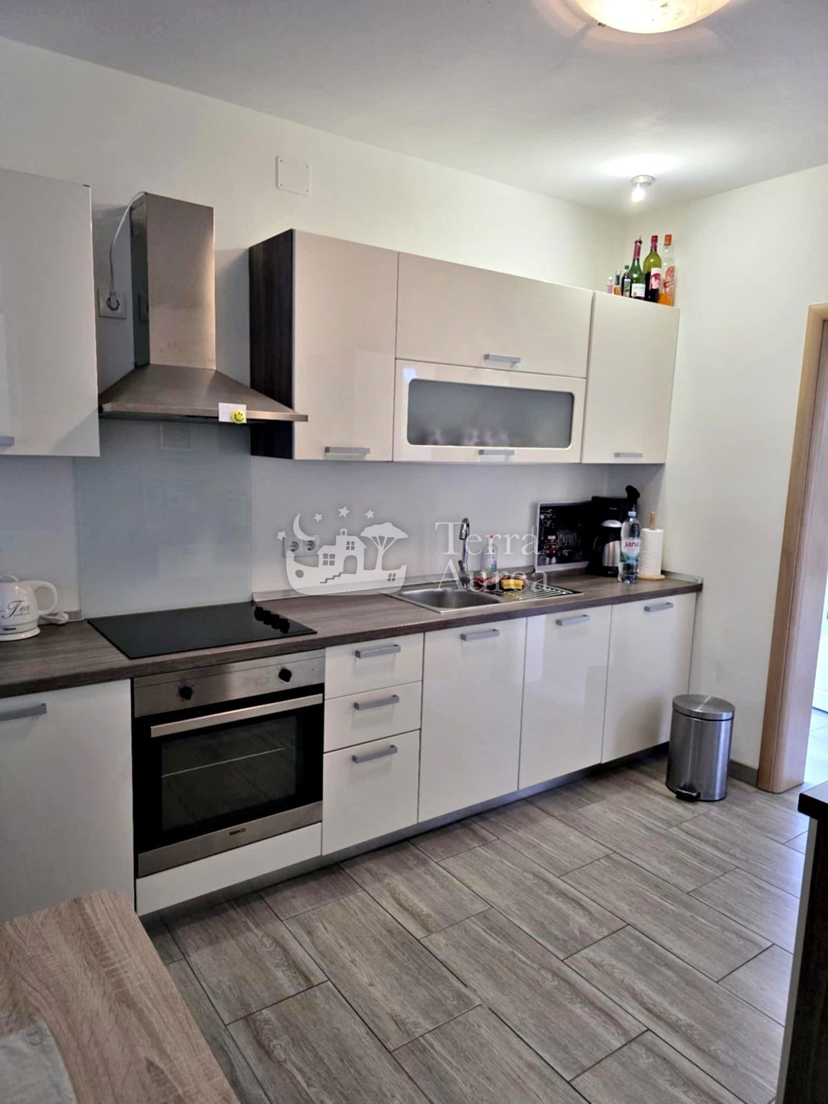 Casa Kornić, Krk, 350m2