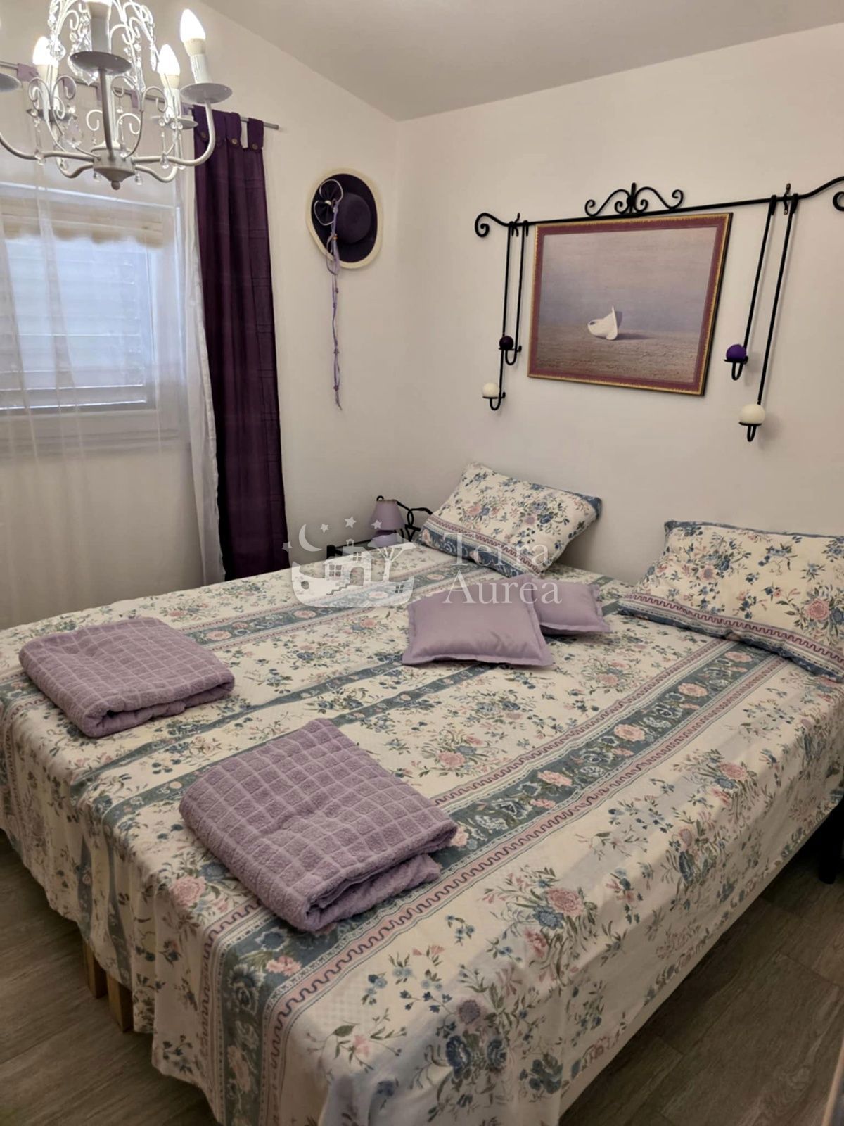 Casa Kornić, Krk, 350m2