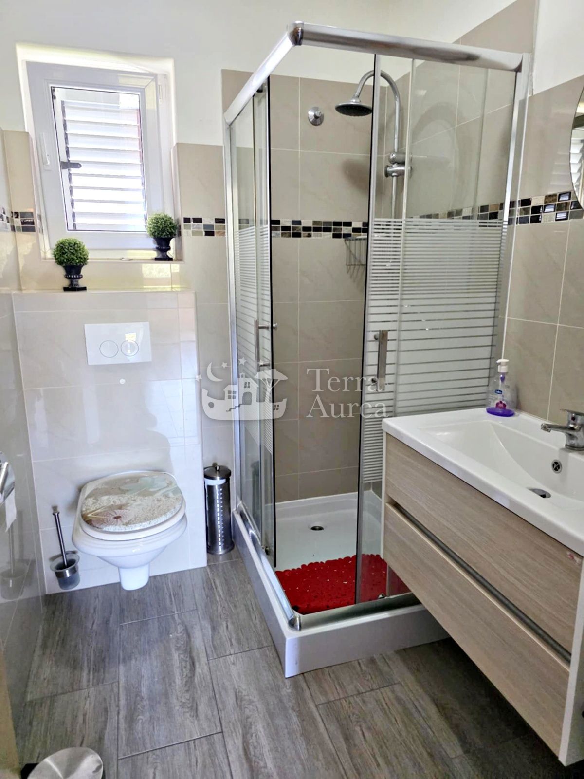 Casa Kornić, Krk, 350m2